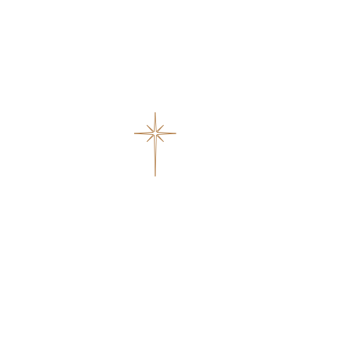 Ema Gems Handmade Jewelry
