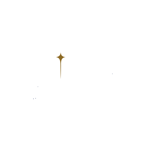 Ema Gems Handmade Jewelry