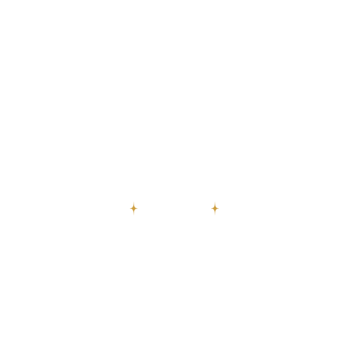 Ema Gems by Emily 